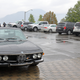 Illustration for article titled 2018 BMW CCBC Duffey Lake Road Trip Part 3: Day 2 BMWsem/em